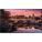 Samsung LH50QBREBGCXGO Digital Signage Display