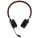 Jabra Evolve 65 SE Stereo / Mono Headset