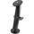 RAM Mount RAM-B-101U-C-A Mounting Hardware and Stands