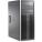 HP B2D12UT#ABA Products