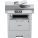 Brother MFC-L6900dw Laser Printer