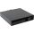 Axis 02693-004 Data Networking