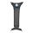 Zebra SG-NGWT-WSTPXL-01 Carrying and Protective Accessories