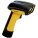 Datalogic PSXLR-7000 Barcode Scanner