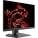 MSI OPTIXMAG274QRFQD Monitor