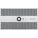 Apple MWPE2LL/A Digital Signage Display