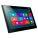 Lenovo 367927U Tablet