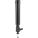 RAM Mount RAM-119-5 Products