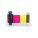 Magicard MB200YMCKO/2 ID Card Ribbon