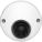 Axis 0641-001 Security Camera