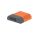 Proglove M002-US Barcode Scanner