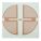 Zebra 10002054R RFID Tag