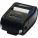 Citizen CMP-20IIUC Portable Barcode Printer