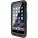 Honeywell SL42-076302-H-K Mobile Computer
