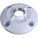 Epson V12H807001 Accessory