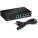 TRENDnet TPE-S50 Ethernet Switch