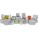 Zebra 10027728K Wristbands