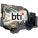 BTI VLT-XL30LP-BTI Products
