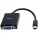 StarTech MDP2VGA Cables, Connectors, and Adapters