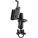 RAM Mount RAM-B-149Z-AP3U Products