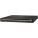 HPE Aruba JL479A#B2B Ethernet Switch