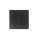 Panasonic WX-CS560 Speakerphone
