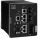 Cisco Meraki ISA-3000-4C-K9 Firewalls & VPN