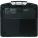 Panasonic CF-31JEGAX1M Rugged Laptop