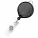 Brady 2124-3031 Reel