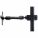 Gamber-Johnson 7160-1533 Mounting Hardware and Stands