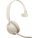 Jabra 26599-899-998 Telecommunication Equipment
