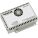 Black Box LMC11032A Wireless Switch