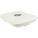 Motorola AP-6532-66030-OUS Access Point