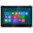 DT Research 313H-8PW-593 Tablet