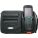 Datamax-O'Neil 200512-100 Portable Barcode Printer