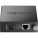 BCI TFC-1000MGA Telecommunication Equipment