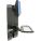 Ergotron 60-609-195 Mounting Hardware and Stands