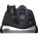 Portsmith PSCMC9100UE Docks and Cradles