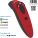 Socket Mobile CX3742-2394 Barcode Scanner