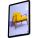 Apple MM6R3LL/A Tablet
