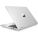 HP 4J8J4AA Products