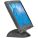 3M Touch Systems 11-91375-225 Touchscreen