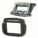Datalogic RWD-P090-PL Accessory
