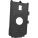 RAM Mount RAM-GDS-SKIN-SAM74-NG Products