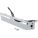 Ergotron 97-855 Carrying and Protective Accessories