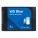 Western Digital WDS100T3B0A Drive
