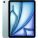 Apple MUWM3LL/A Tablet