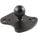 RAM Mount RAM-107B Products