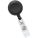 Brady 2120-3001 Reel