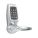 SimpleAccess 4500 Series Access Control Device